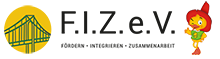 F.I.Z. e.V. Logo