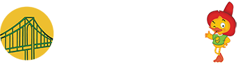 F.I.Z. e.V. Logo
